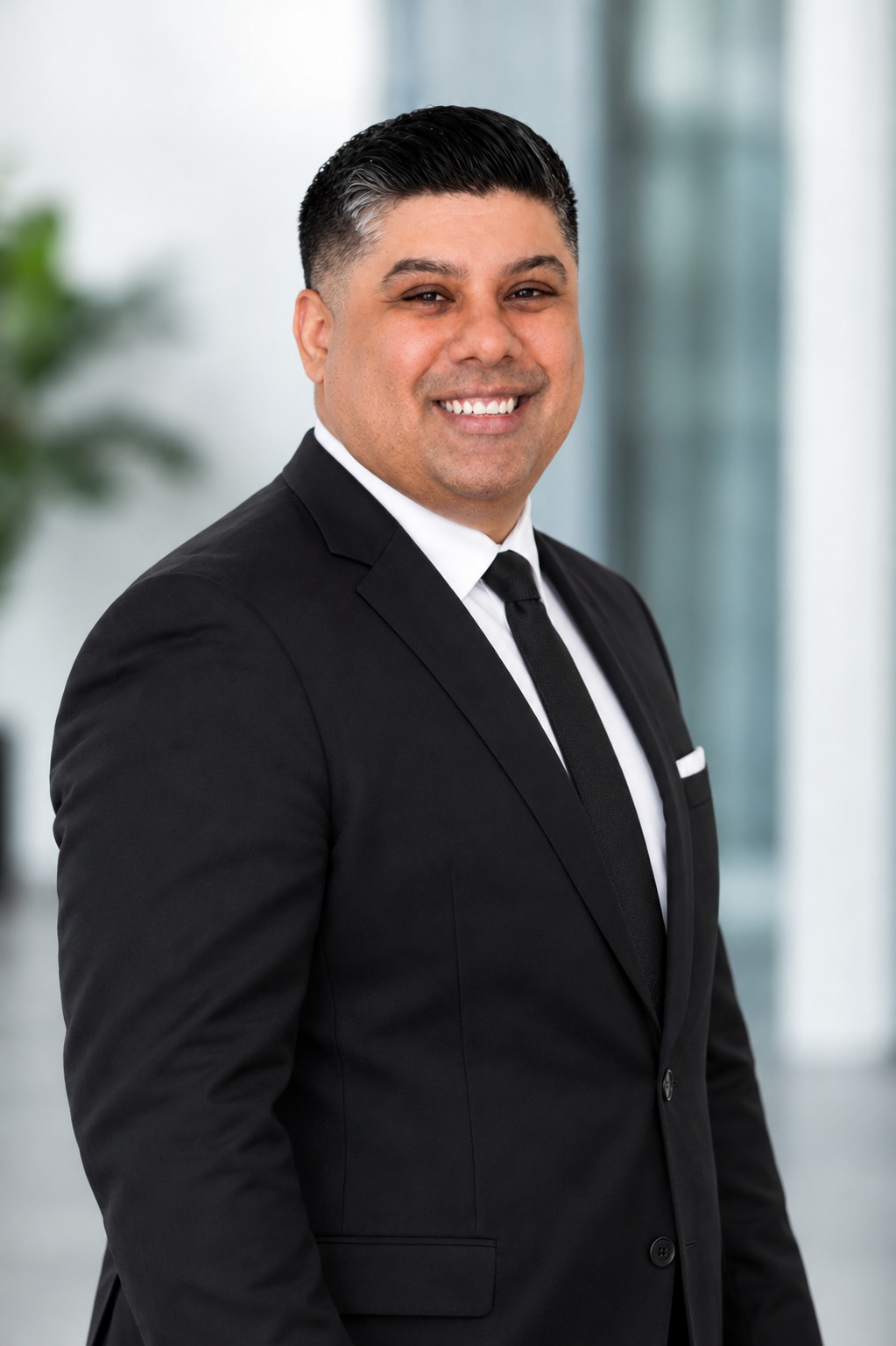 Mujtaba Arif